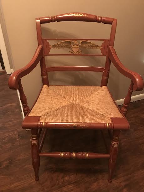 chair1.jpg