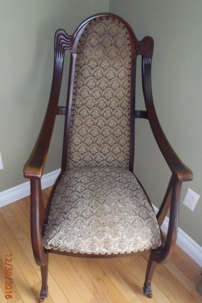 chair1.jpg