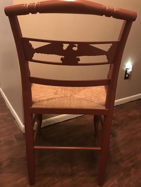 chair3.jpg