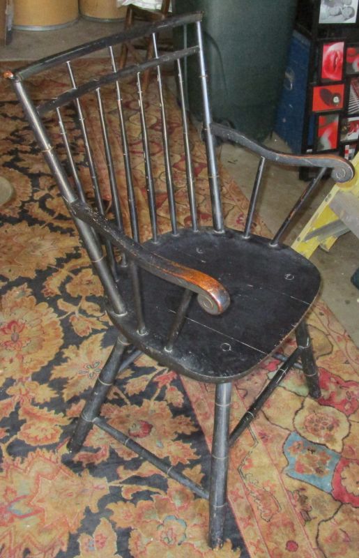 chair4.jpg