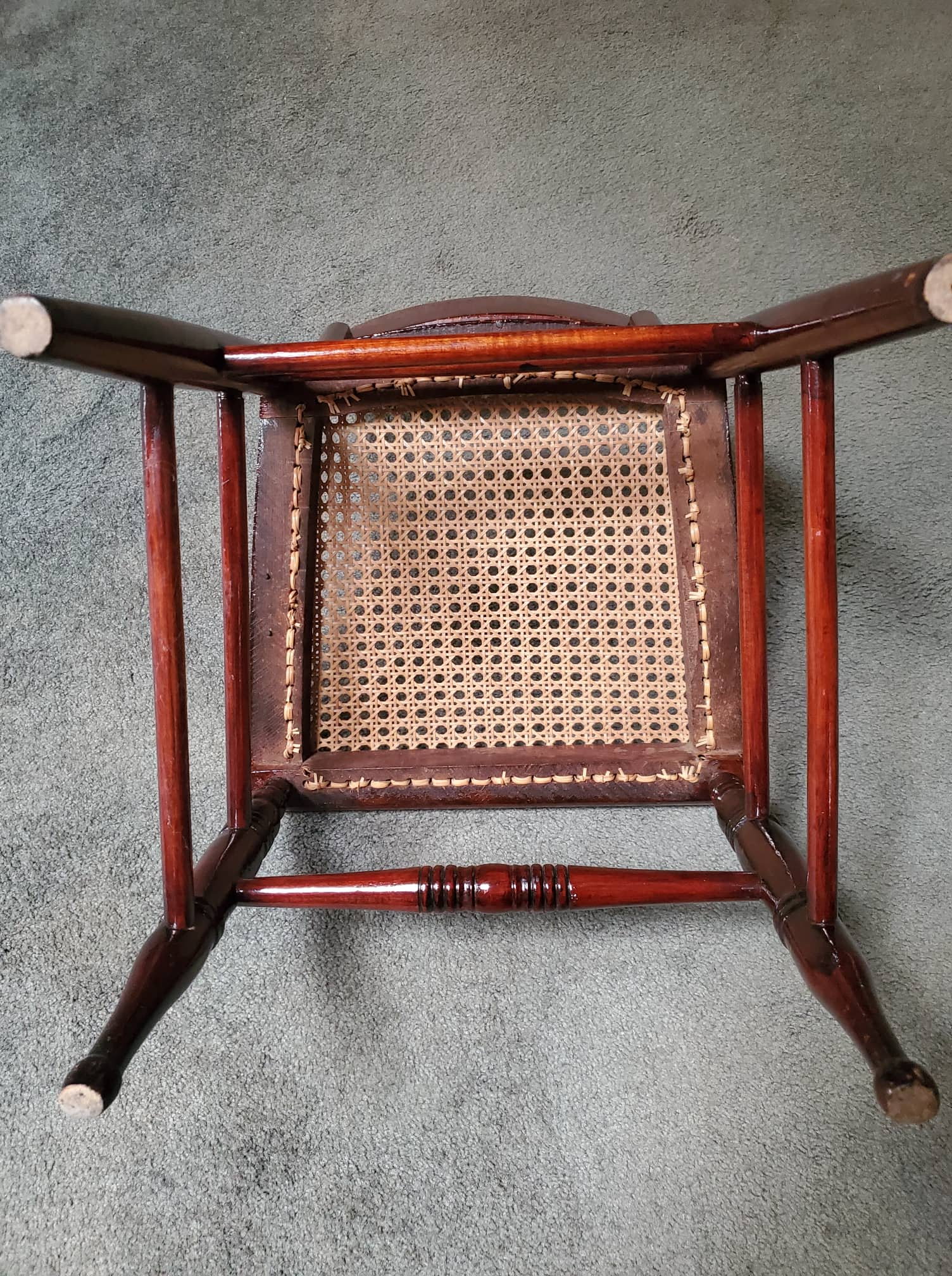 chair5.jpg