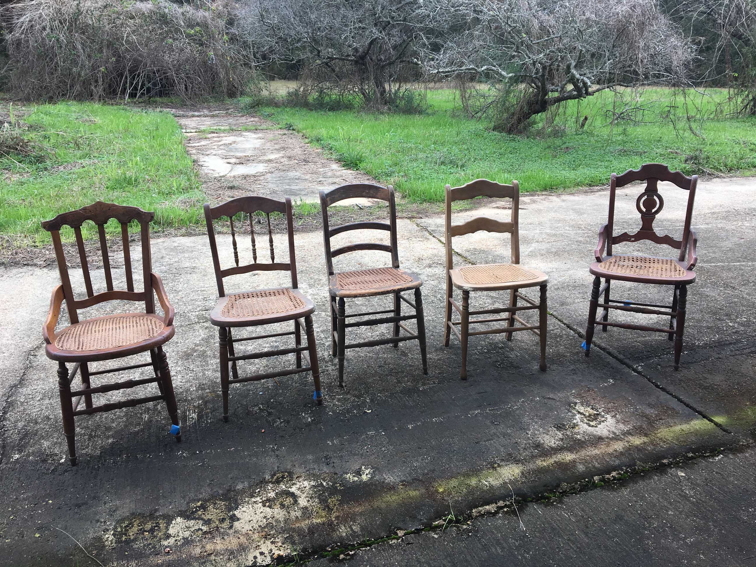 chairs.jpg