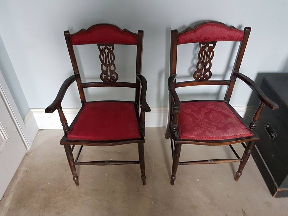 chairs.jpg