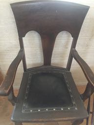 chairsmall2.jpg