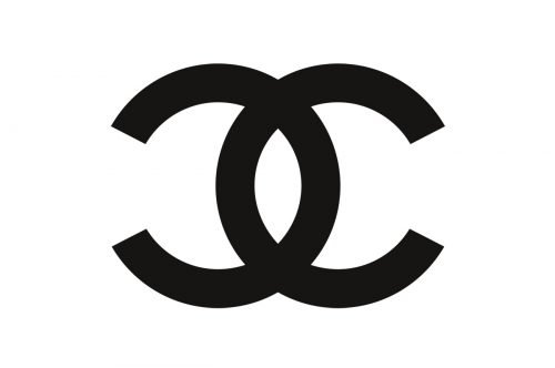 Chanel-Symbol-500x332.jpg