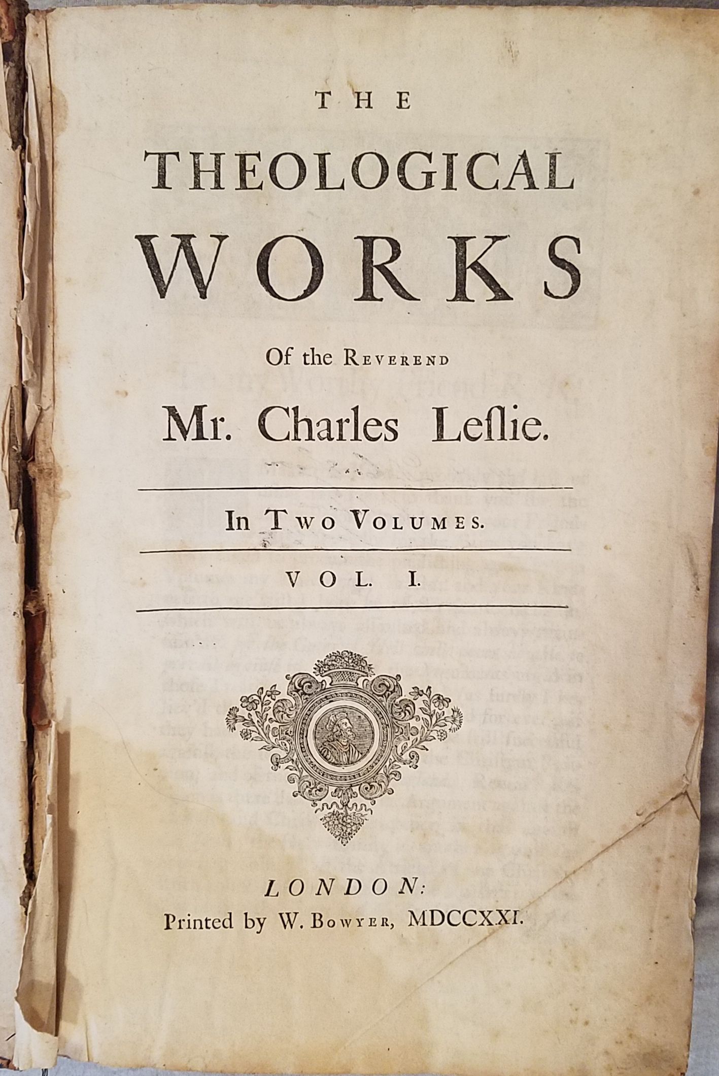 Charles Leslie 01.jpg