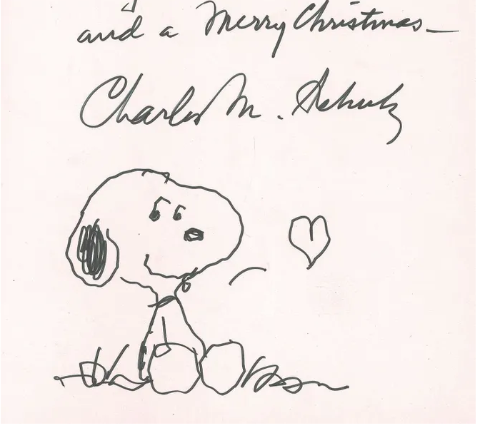 charles-schulz-autographed-snoopy-doodle-7611.png