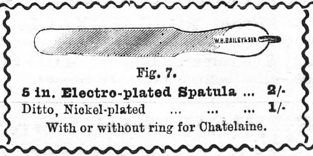 chatelaine-spatula-1895-the-hospital.JPG