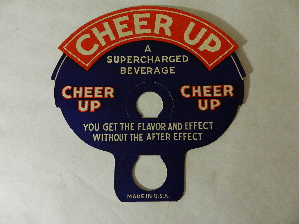 cheer.jpg