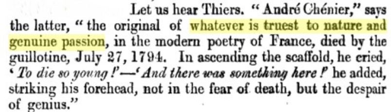 Chenier - Thiers - Irish Quarterly -1852 bigger.jpg