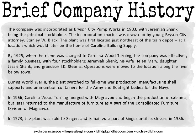 Cherokee Furniture etal BriefCompanyHistory.jpeg