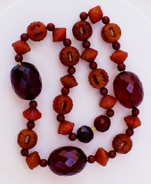 Cherry Amber 1 (525x640).jpg