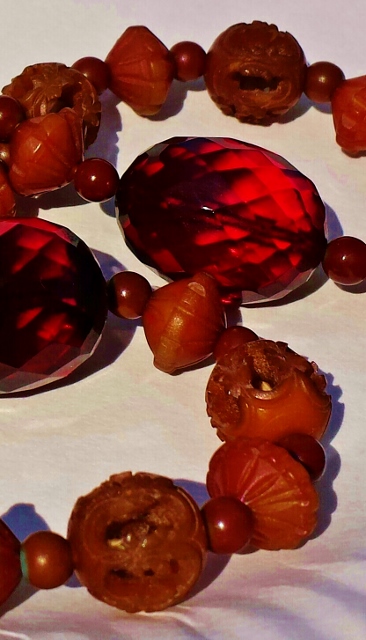 Cherry Amber 2 (366x640).jpg