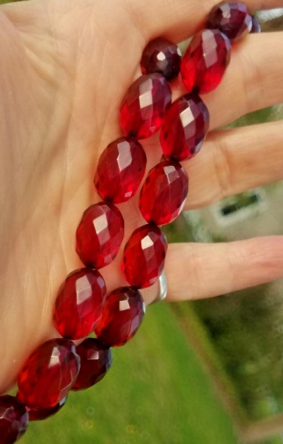 Cherry Amber Bakelite 2.jpg