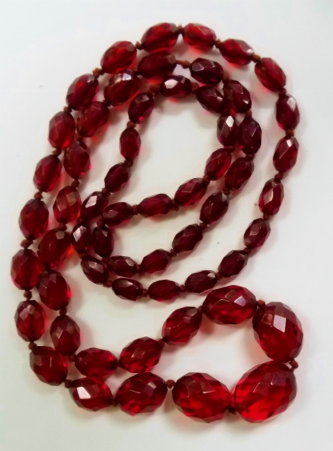 Cherry Amber Fake Strand (472x640).jpg