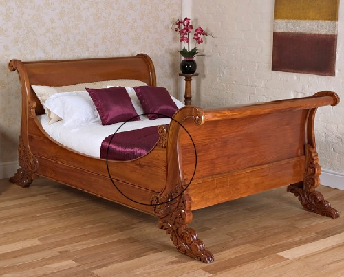 Cherry-Antique-Sleigh-Bed.jpg