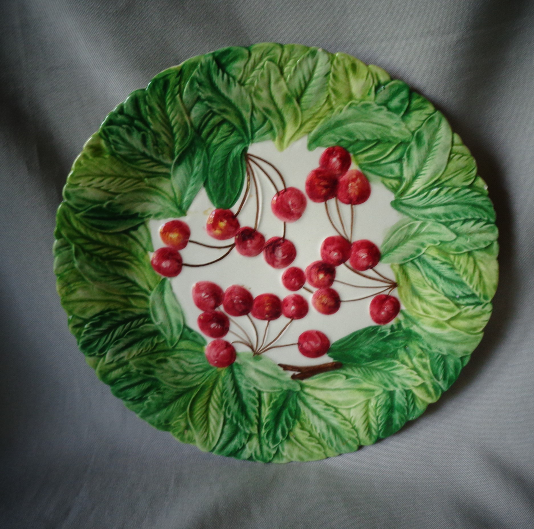 cherry plate 001.JPG