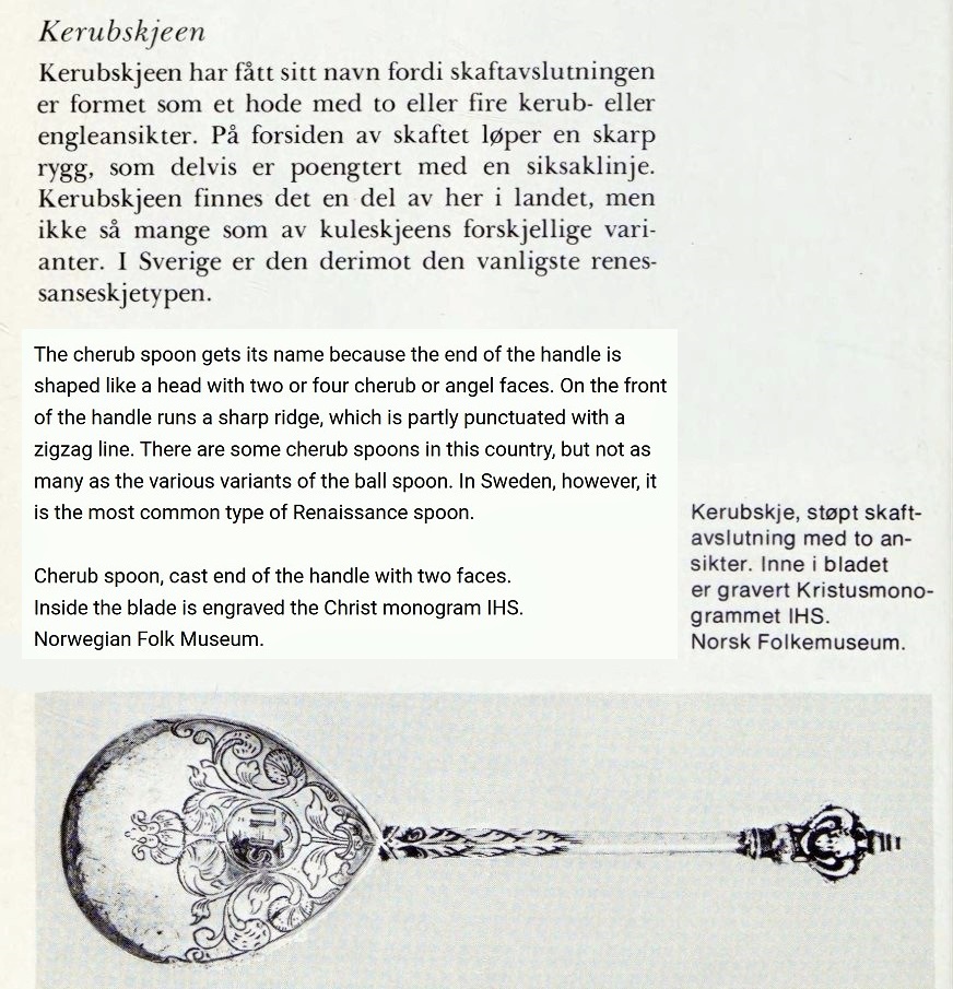 cherub-spoon-norwegian-Norske-Solv-Skjeer-1974-translation.jpg