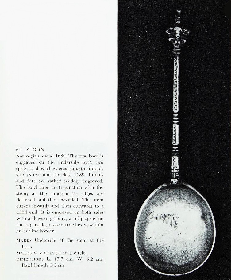 cherub-spoon-norwegian-Scandinavian-Baltic-1975.jpg