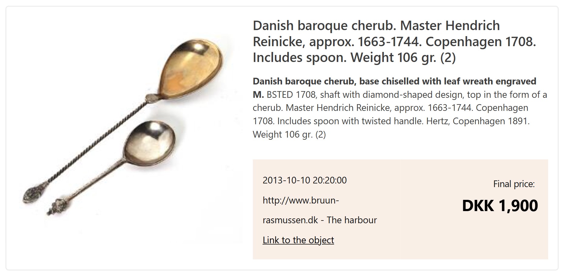 cherub-spoons-danish-1708-1891.jpg