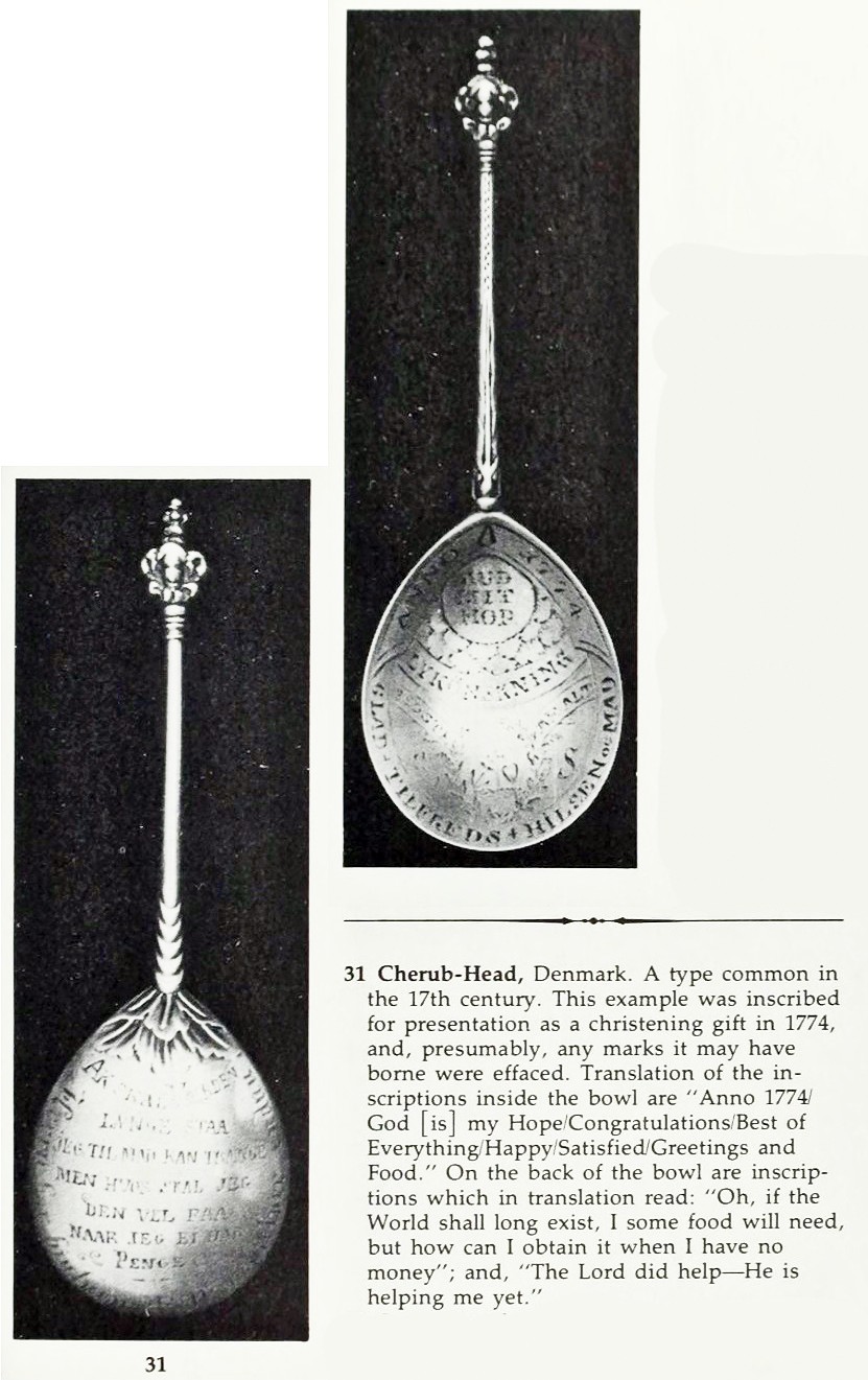 cherub-spoons-danish-1774-rainwater-1976-page-7-comp.jpg