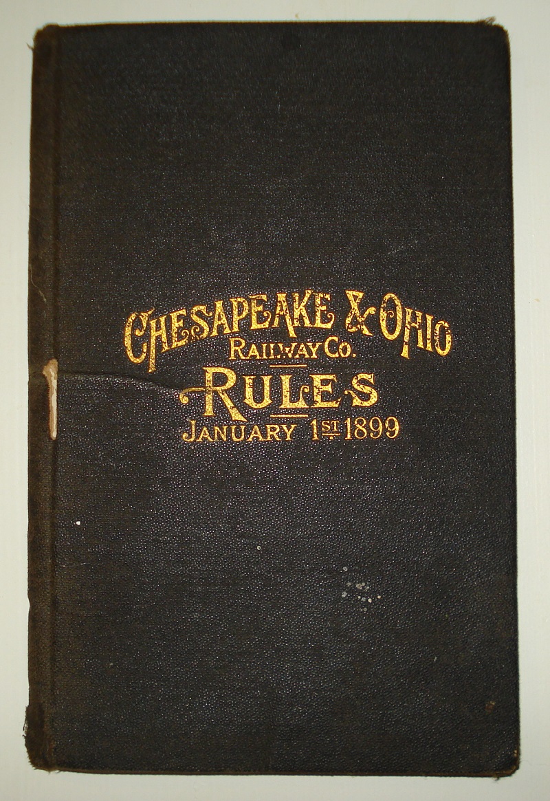 chesapeake and ohio rules 1899.jpg