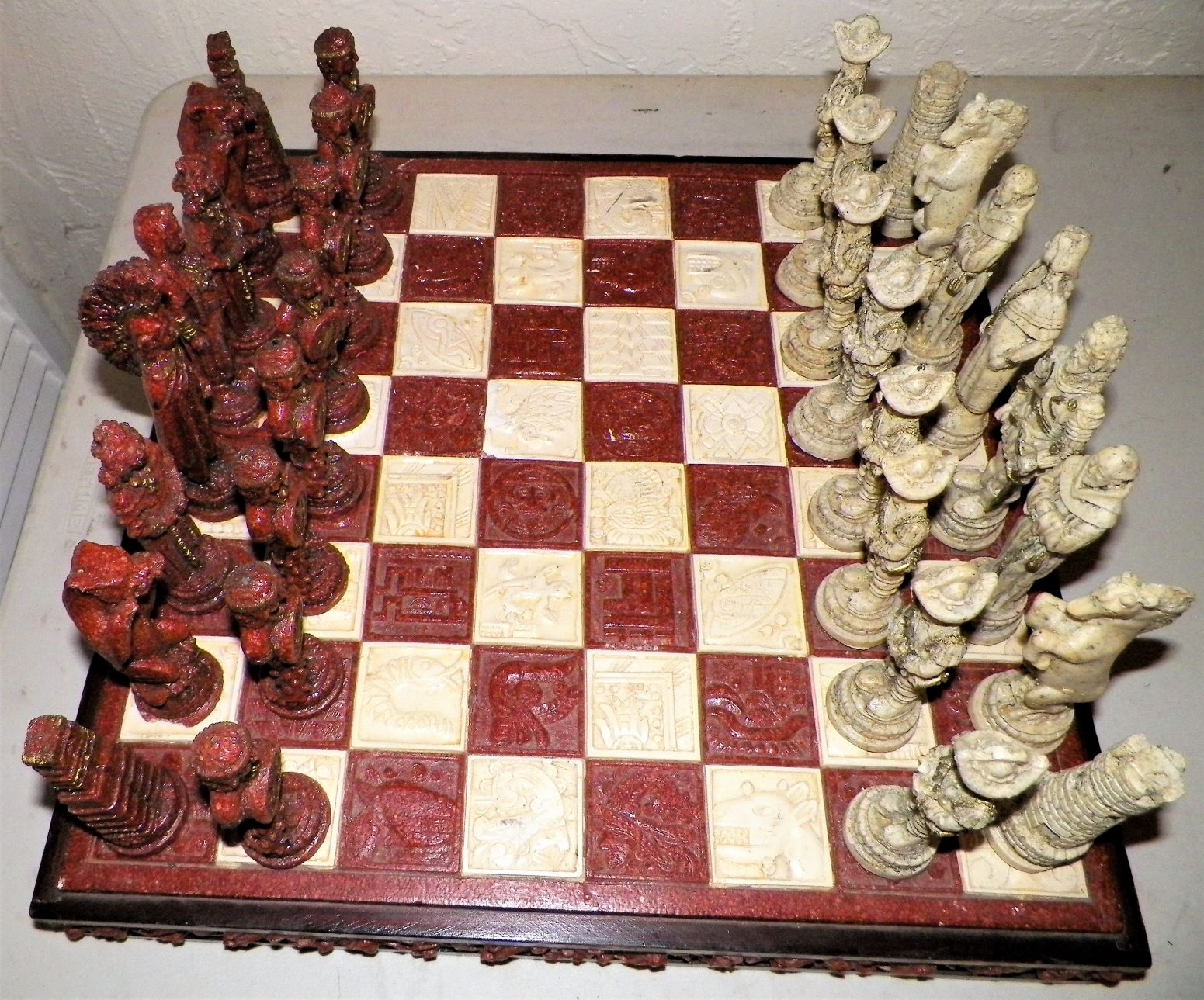 CHESS SET 1BAA.JPG