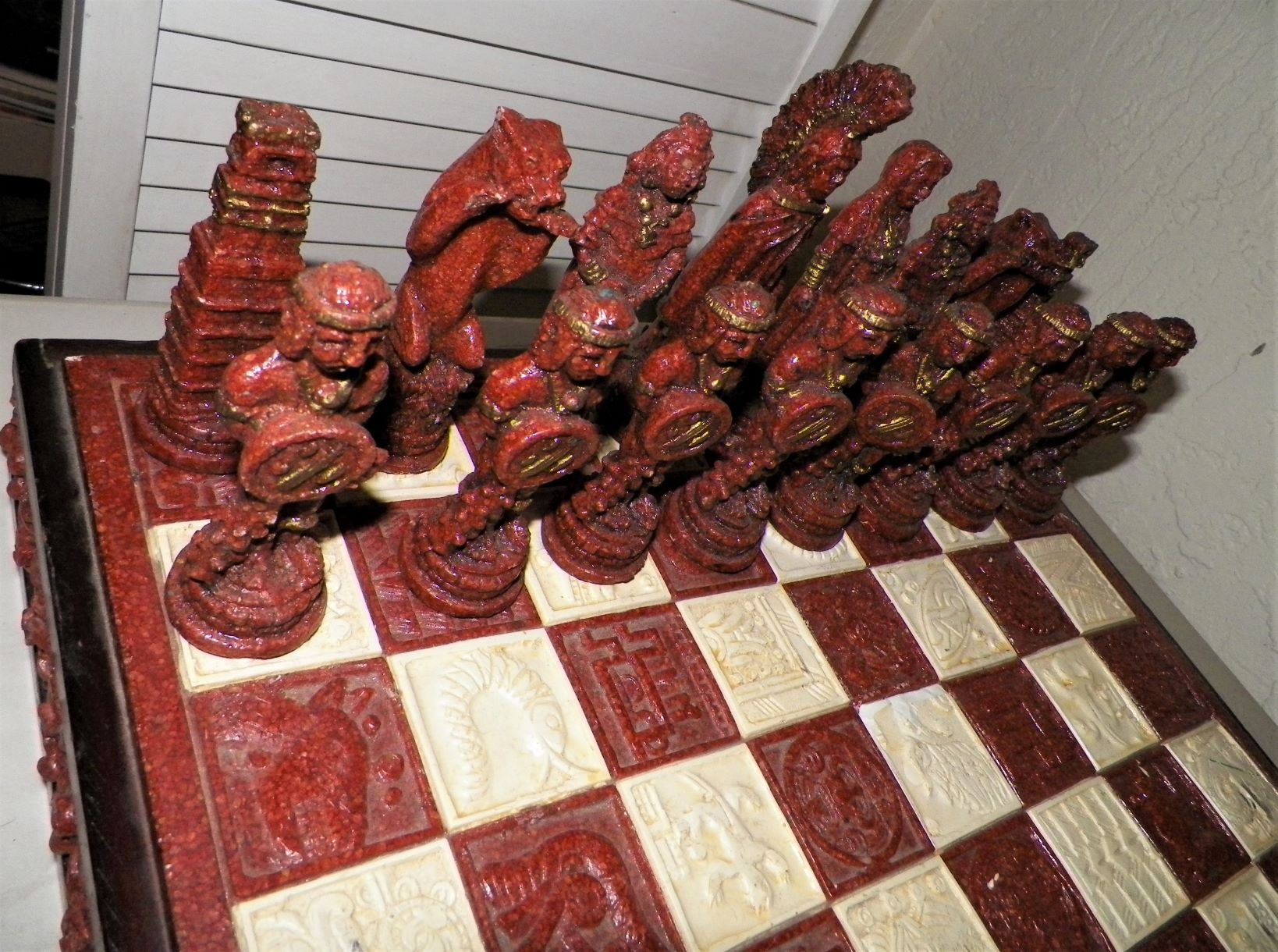 CHESS SET 2A_AA.JPG