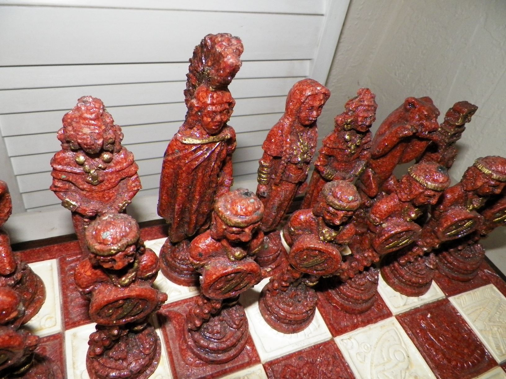 CHESS SET 2A_AAA.JPG