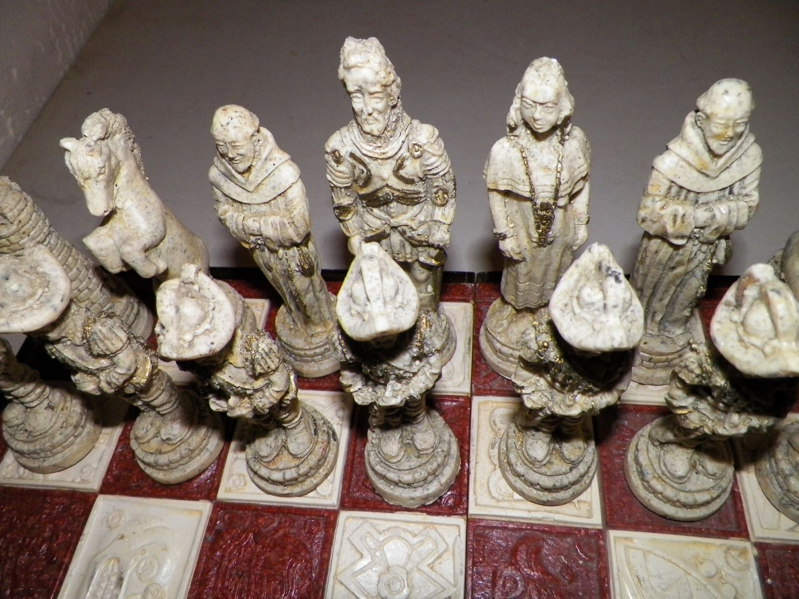 CHESS SET 3A_AAAAA.JPG