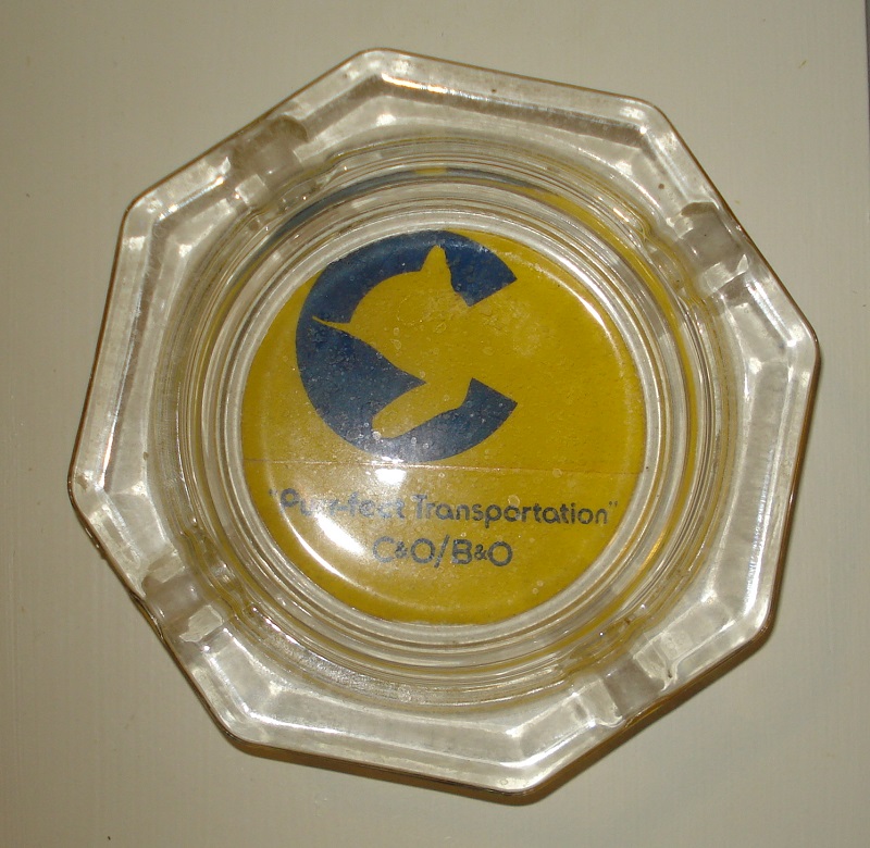 chessie systems ashtray.jpg