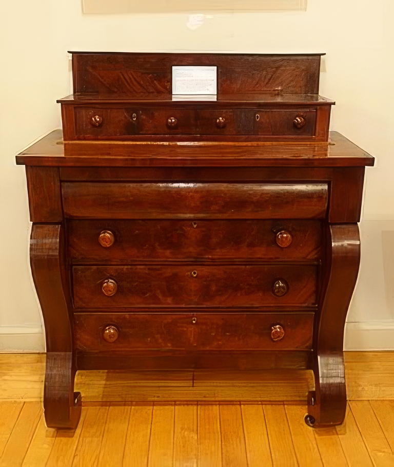 chest_of_drawers_american_empire_style_c254460755638095673-gigapixel-standard v2-3x.jpg