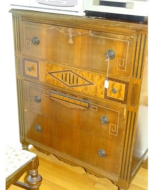 chestofdrawers 1.jpg