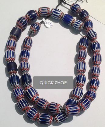 chevron beads.JPG