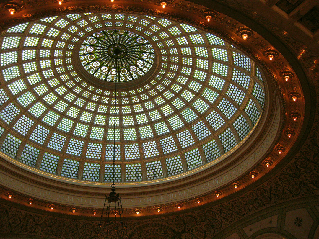 Chicago-Cultural-Center-glass-dome-3.jpg