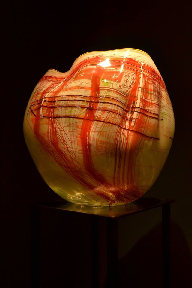 Chihuly.jpg