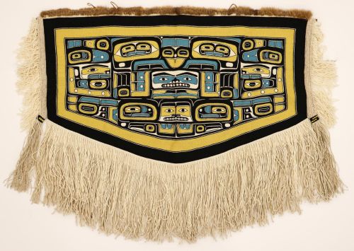 Chilkat blanket.jpg