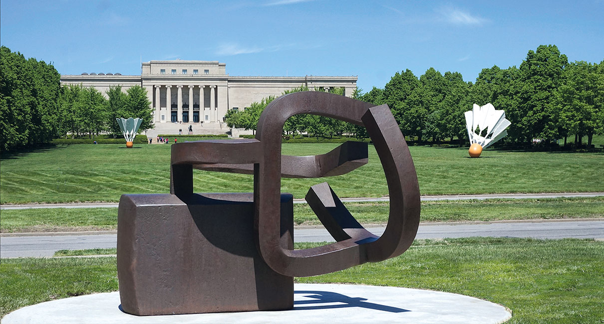 Chillida-RTS-Nelson-Atkins-Muesum-Exhibition-Page-1.jpg