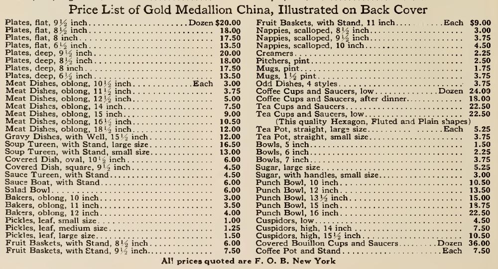 china1918vantines-2.JPG