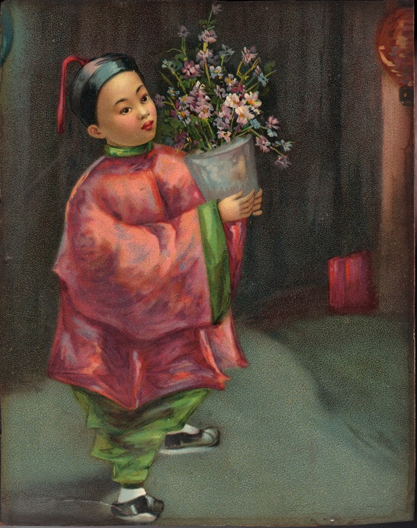 Chines child with vase resized.jpg