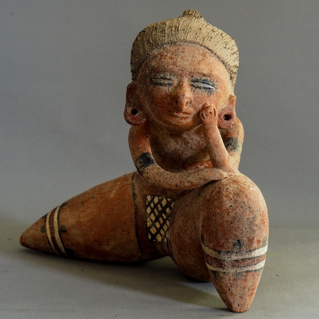 Chinesco figurine catawiki (640x640).jpg