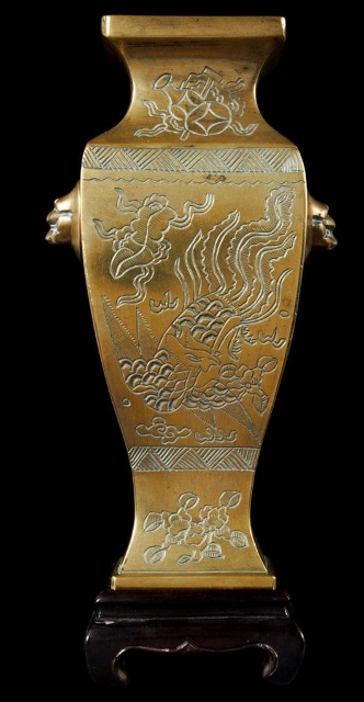 Chinese brass vase (332x640).jpg