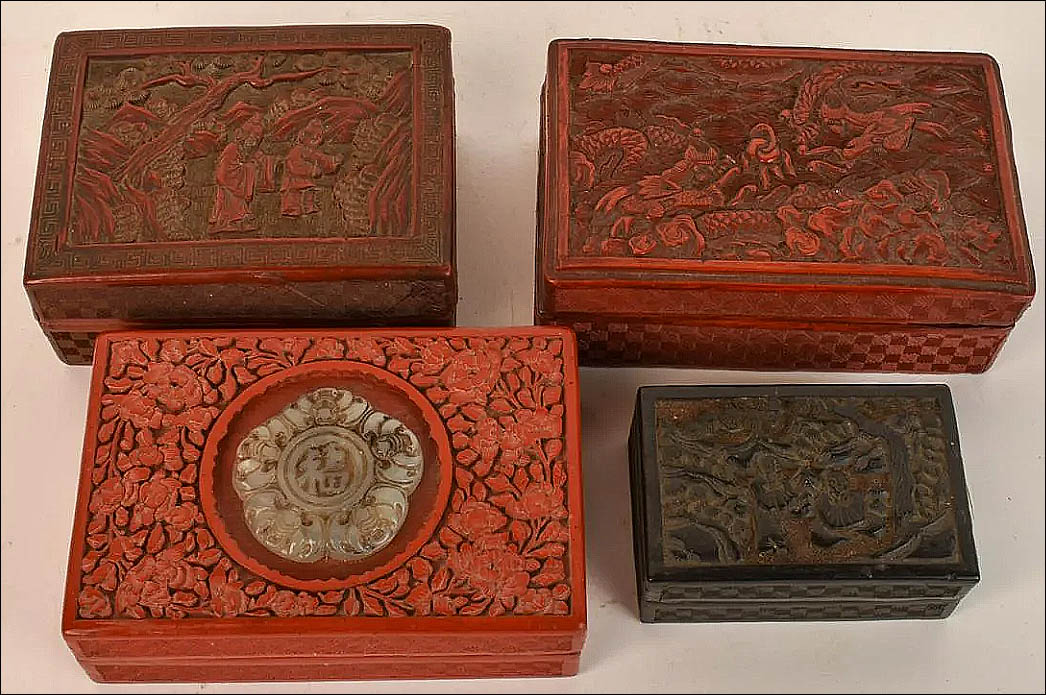 CHINESE CINNEBAR LAQ BOXES.jpg