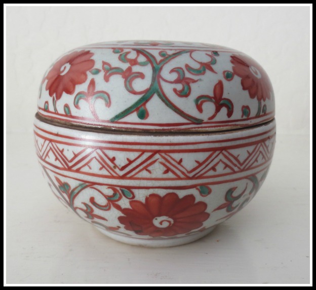 chinese-floral-box7.jpg