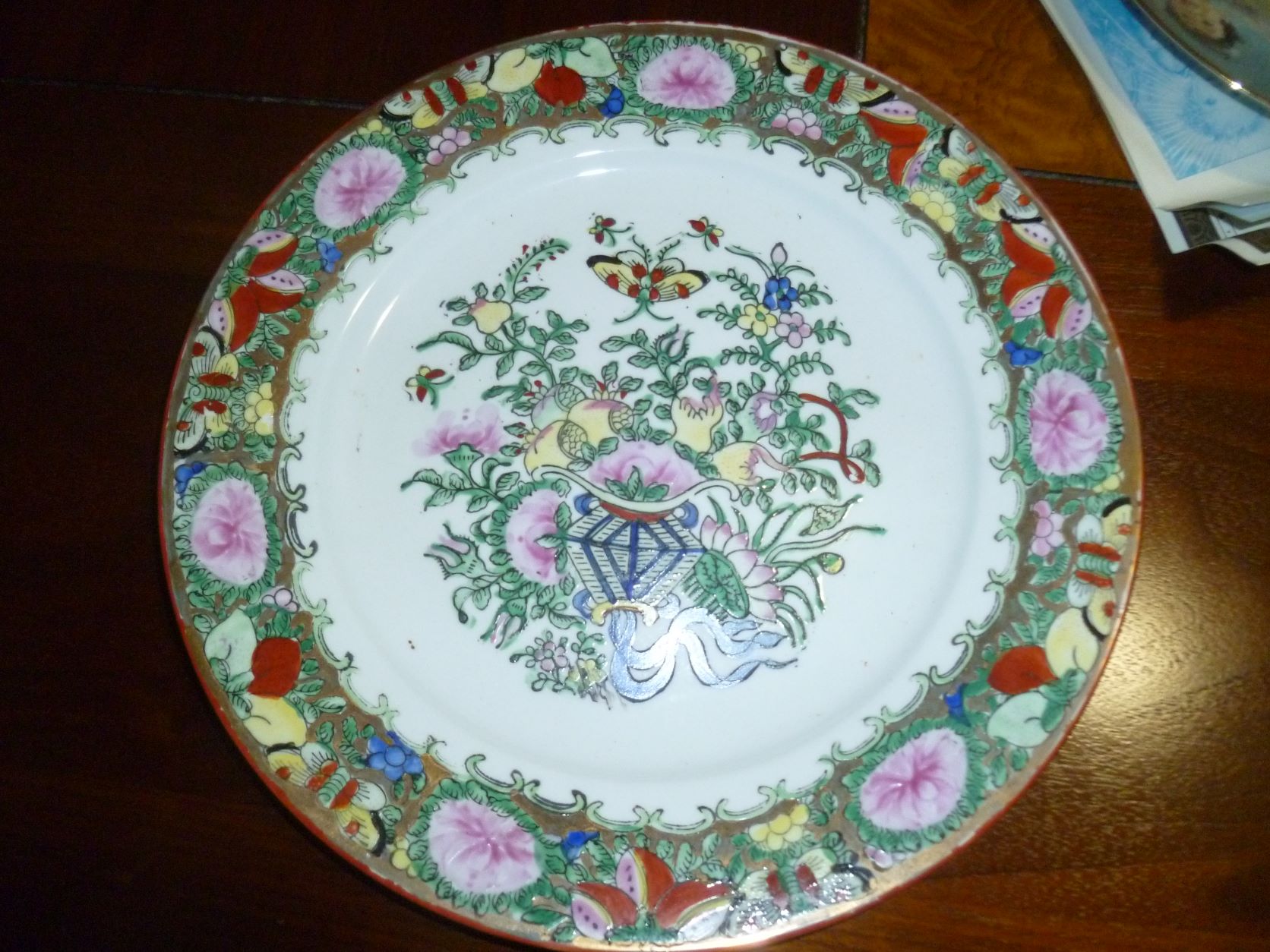 Chinese plate.jpg