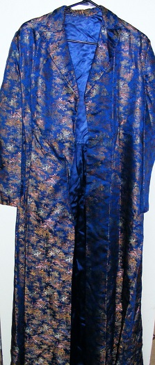 CHINESE SILK 001-001.JPG