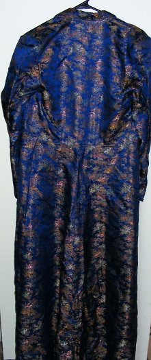 CHINESE SILK 002-001.JPG