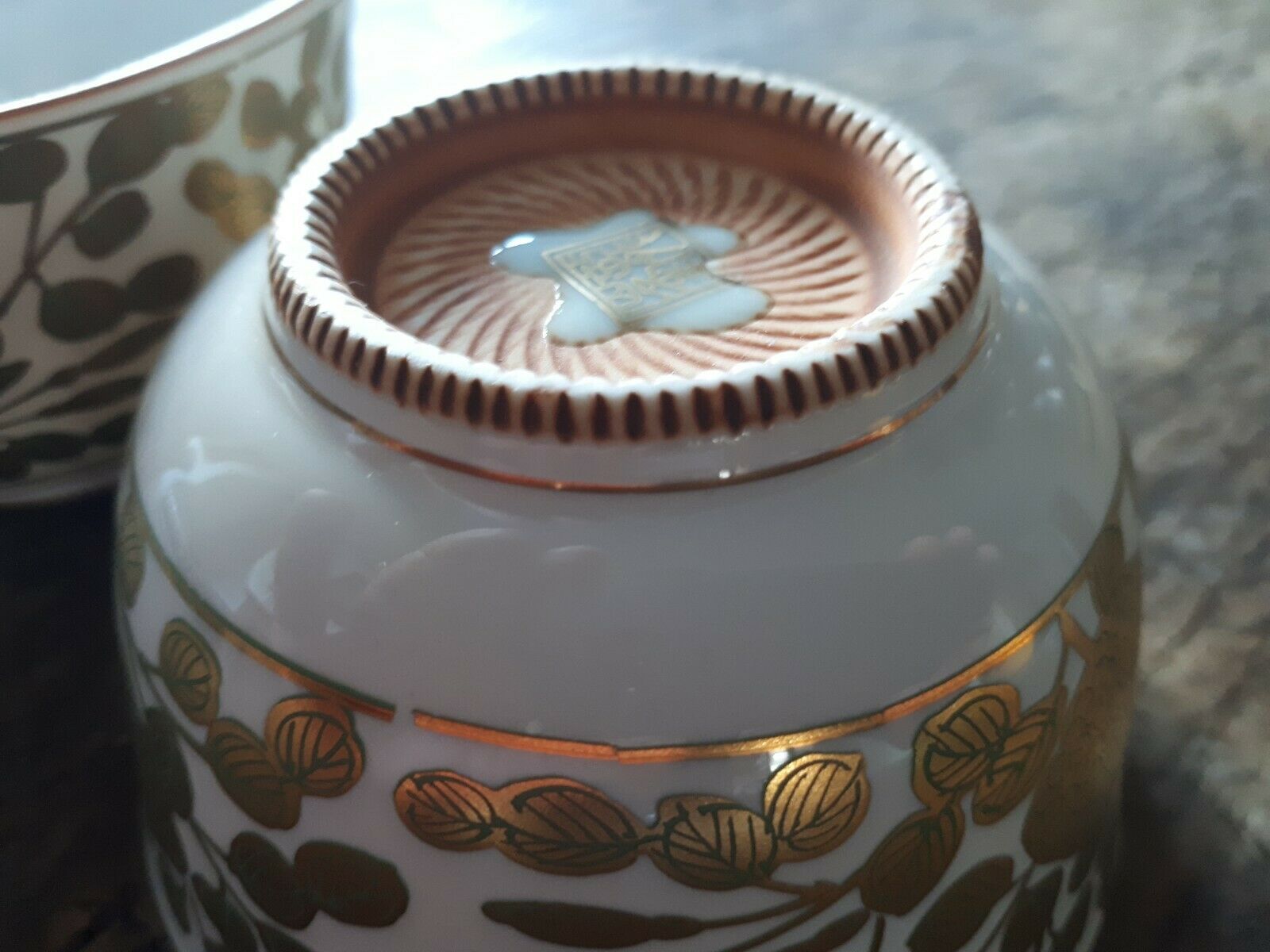 Chinese Tea Cups 2.jpg