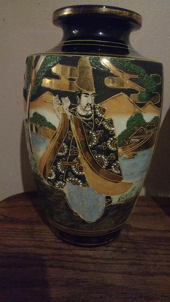 Chinese Vase-1.jpg