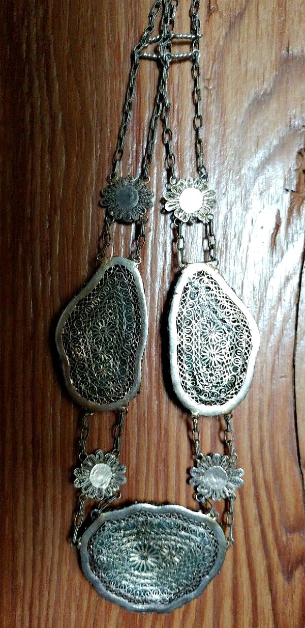 chineseexportnecklace-2a.jpg